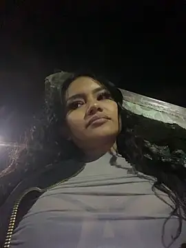 Riana Kean online show from January 12, 2025, 5:45 am