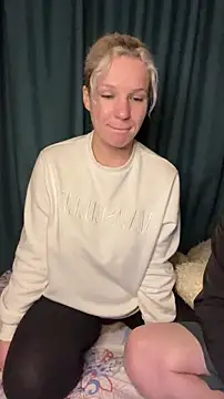 MrMrsRight online show from December 26, 2024, 7:16 pm