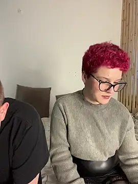 Snapshot of MrMrsRight chatting on January 17, 2026, 11:15 am MrMrsRight online show from January 17, 2026, 11:15 am