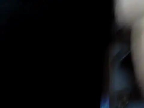 jessicalove99 online show from October 7, 2025, 12:41 am