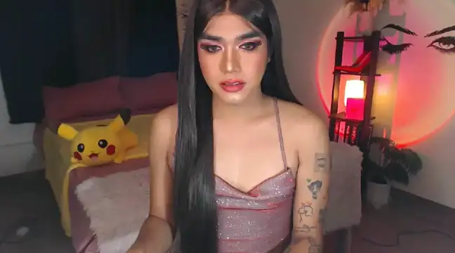 Snapshot of M1ssJadeS0 chatting on February 14, 2025, 7:23 pm M1ssJadeS0 online show from February 14, 2025, 7:23 pm