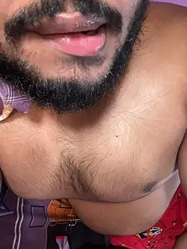 Snapshot of Cum_on_your_tityyy chatting on February 25, 2025, 10:15 am Cum on your tityyy online show from February 25, 2025, 10:15 am