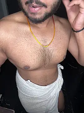 Snapshot of Cum_on_your_tityyy chatting on March 23, 2025, 2:48 am Cum on your tityyy online show from March 23, 2025, 2:48 am