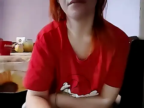  Kitti  online show from April 5, 2026, 3:36 am