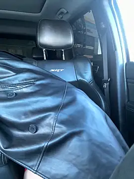 South Carolina online show from March 15, 2025, 7:20 am