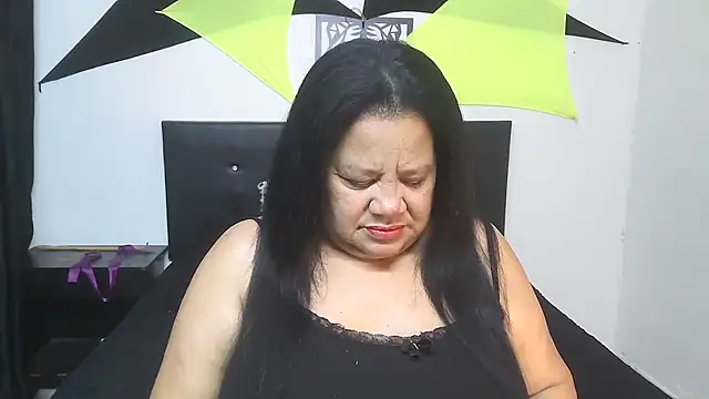 Shanttal0272 online show from April 2, 2026, 5:27 am