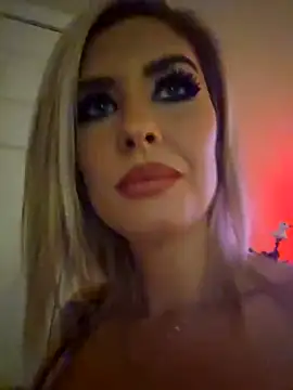 ellieconradxo online show from December 24, 2024, 3:49 am