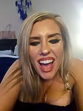 ellieconradxo online show from January 14, 2025, 3:53 am