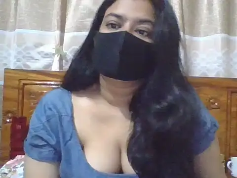 Snapshot of A-sweetgirl chatting on November 15, 2025, 10:34 am A-sweetgirl online show from November 15, 2025, 10:34 am