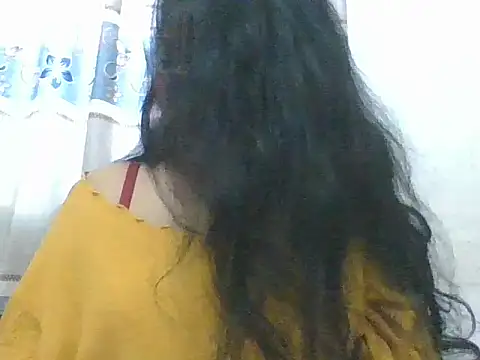 Snapshot of A-sweetgirl chatting on January 13, 2026, 8:30 am A-sweetgirl online show from January 13, 2026, 8:30 am