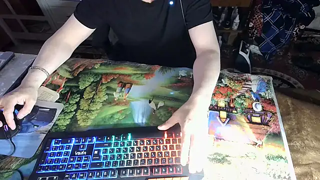 oleg1984 online show from September 10, 2025, 5:24 pm