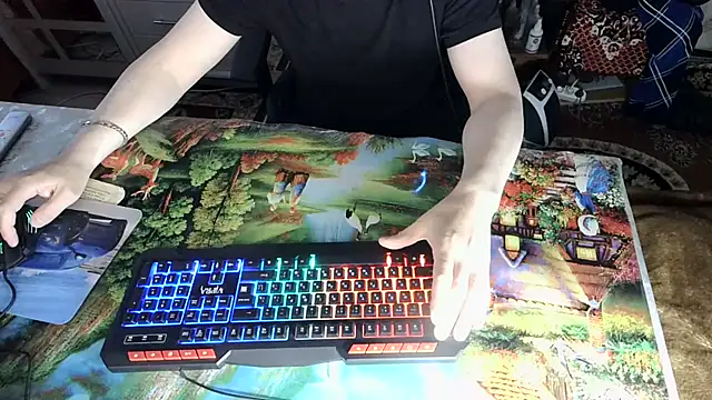 oleg1984 online show from September 14, 2025, 5:45 pm