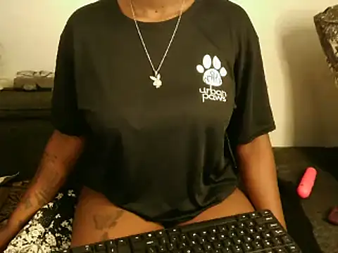 Cutie pumpkin  online show from February 27, 2026, 8:58 am