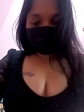 Beauty-khan online show from January 11, 2025, 3:52 pm