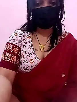 Beauty-khan online show from January 15, 2025, 11:43 am