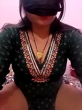 Beauty-khan online show from January 19, 2025, 10:49 pm