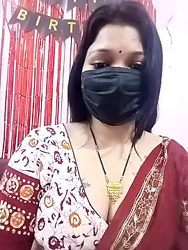 Beauty-khan online show from February 2, 2025, 8:30 pm