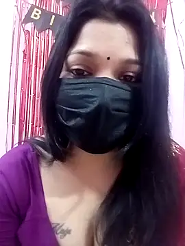 Beauty-khan online show from February 8, 2025, 3:21 pm