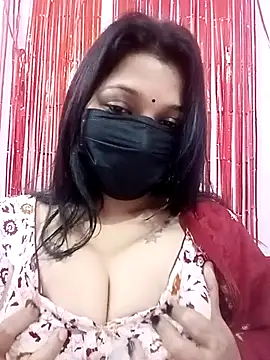Beauty-khan online show from February 13, 2025, 2:42 pm