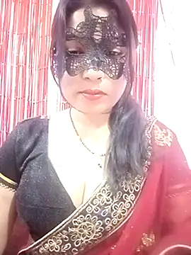 Beauty-khan online show from February 21, 2025, 8:07 am