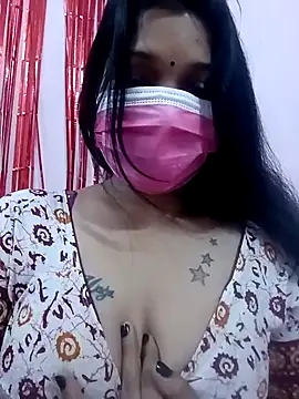 Beauty-khan online show from February 26, 2025, 7:49 pm