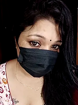 Beauty-khan online show from September 9, 2025, 10:20 pm