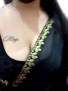 Beauty-khan online show from November 7, 2025, 8:09 pm