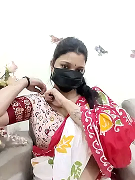 Beauty-khan online show from November 15, 2025, 4:47 pm