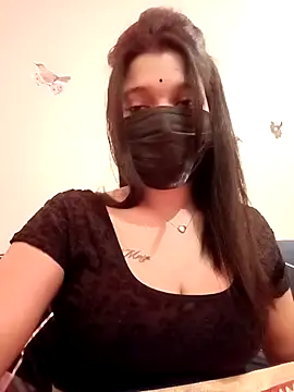 Beauty-khan online show from December 21, 2025, 6:37 pm