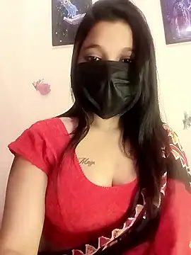 Beauty-khan online show from January 8, 2026, 7:27 pm