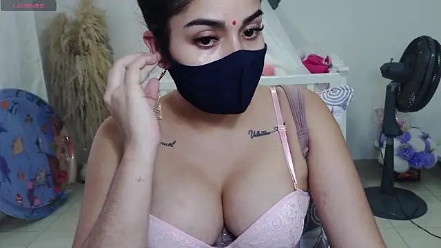 umarany online show from January 30, 2025, 7:15 pm