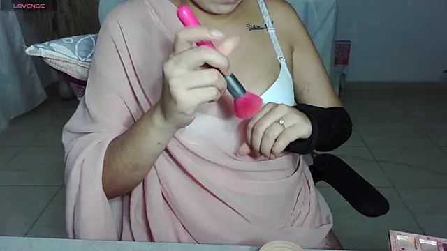 umarany online show from February 13, 2025, 12:11 pm