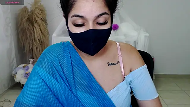 umarany online show from February 27, 2025, 3:15 pm