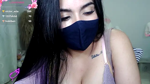 umarany online show from March 10, 2025, 11:38 pm