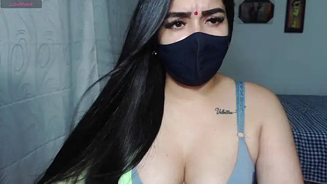 umarany online show from September 14, 2025, 2:54 am