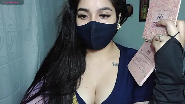 umarany online show from September 15, 2025, 1:44 pm