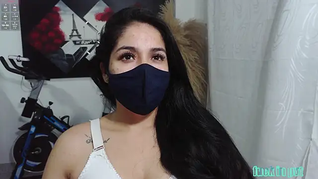 umarany online show from February 5, 2026, 7:07 pm