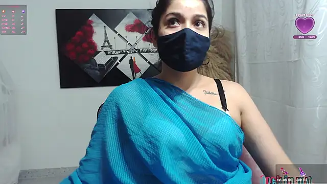 umarany online show from February 12, 2026, 9:59 am