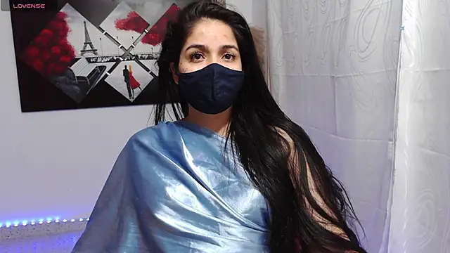 umarany online show from February 17, 2026, 12:12 pm