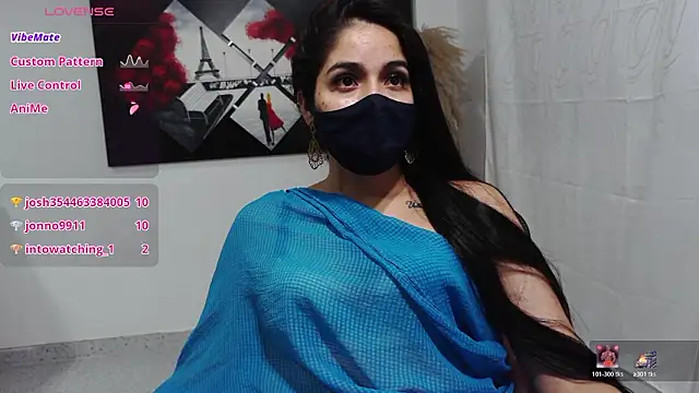 umarany online show from March 13, 2026, 12:50 am