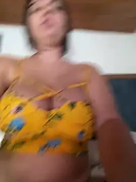 Tara  Sexy online show from January 9, 2026, 3:26 pm