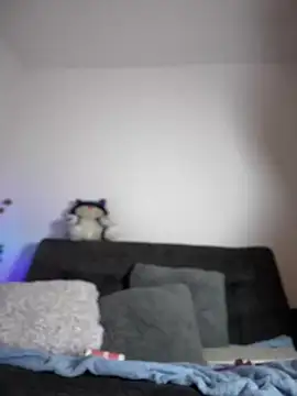 Zeli 66 online show from December 15, 2024, 9:24 am