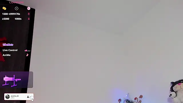 Zeli 66 online show from December 17, 2024, 7:18 am