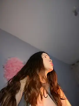 Zeli 66 online show from January 15, 2026, 5:12 am