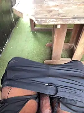 Black-mamba-madingo online show from September 25, 2025, 11:25 am