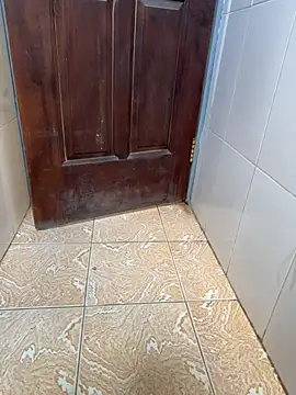 Black-mamba-madingo online show from December 2, 2025, 11:04 am