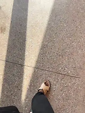 Black-mamba-madingo online show from February 8, 2026, 4:10 pm