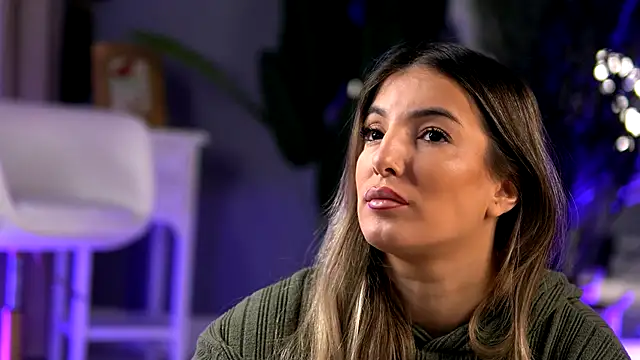 Snapshot of KellyMathews chatting on November 15, 2025, 3:04 am KellyMathews online show from November 15, 2025, 3:04 am