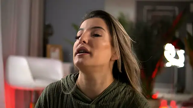 Snapshot of KellyMathews chatting on November 21, 2025, 3:16 am KellyMathews online show from November 21, 2025, 3:16 am