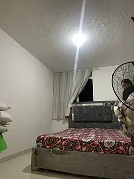 nurse desi sexlove online show from October 28, 2025, 11:29 pm